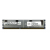 Cisco Memory Ram 32GB 4Rx4 PC3-14900L ECC LRDIMM UCS-ML-1X324RZ-A 15-14415-01